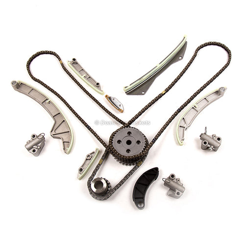 13143-AA081, 13143-AA071, 13143-AA061, 13146-AA100, 13021-AA230, 13142-AA080, 13142-AA040, 13142-AA050, 13144-AA140, 13144-AA130, 13144-AA120, 13144-AA110, 13141-AA120, 13141-AA040, 13141-AA030