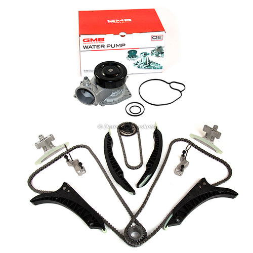 11-31-7-567-500, 11-21-7-571-037, 11-31-7-557-741, 11-31-7-574-397, 11-31-7-565-242, 11-41-7-572-531, 11-41-7-568-820