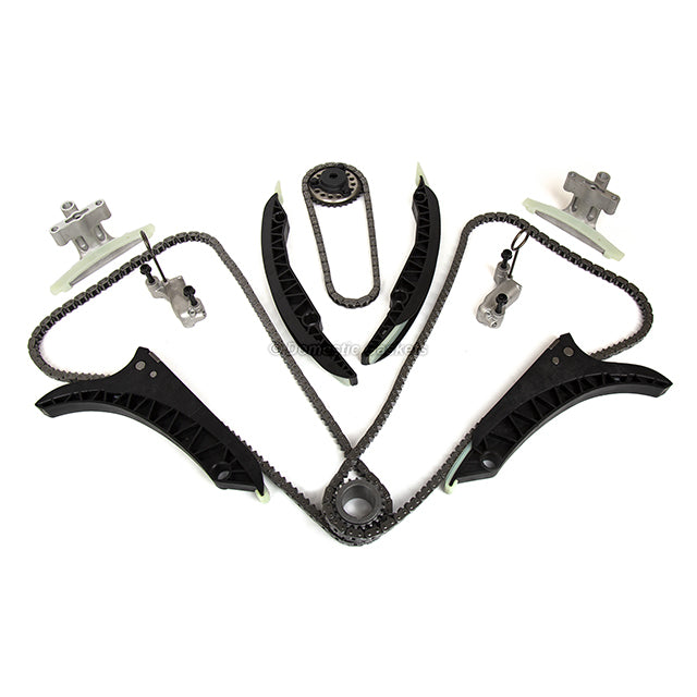 11-31-7-567-500, 11-21-7-571-037, 11-31-7-557-741, 11-31-7-574-397, 11-31-7-565-242, 11-41-7-572-531, 11-41-7-568-820