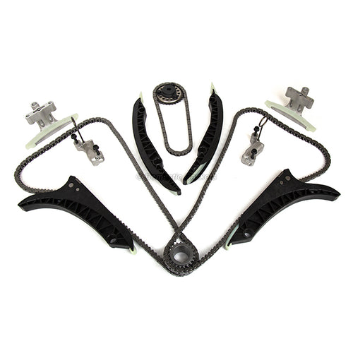 11-31-7-567-500, 11-21-7-571-037, 11-31-7-557-741, 11-31-7-574-397, 11-31-7-565-242, 11-41-7-572-531, 11-41-7-568-820