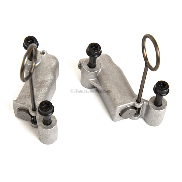 Timing Chain Kit GMB Water Pumpm Fit BMW X5 X6 Alpina 550i 750i 750Li B7L xDrive