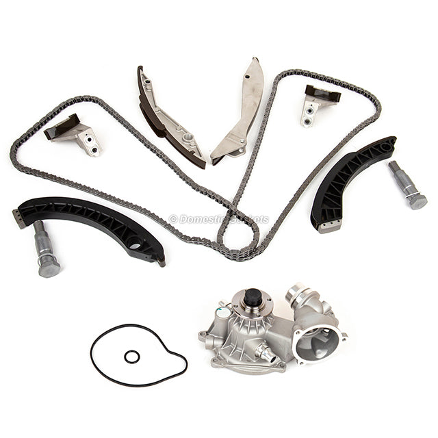 11317533479, 11317533483, 11317504471, 11317504475, 11317533462, 11317533489, 11317504468, 11311439552