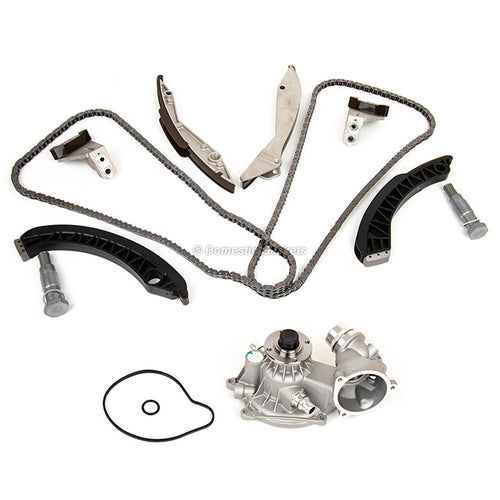 11317533479, 11317533483, 11317504471, 11317504475, 11317533462, 11317533489, 11317504468, 11311439552