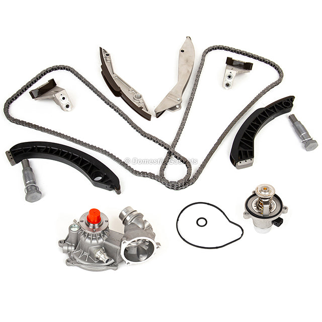 11317533479, 11317533483, 11317504471, 11317504475, 11317533462, 11317533489, 11317504468, 11311439552