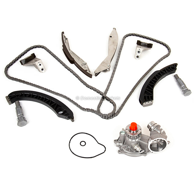 11317533479, 11317533483, 11317504471, 11317504475, 11317533462, 11317533489, 11317504468, 11311439552