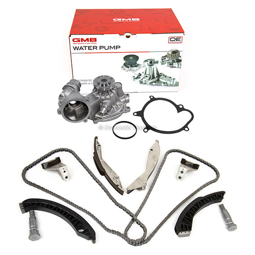 11317533479, 11317533483, 11317504471, 11317504475, 11317533462, 11317533489, 11317504468, 11311439552