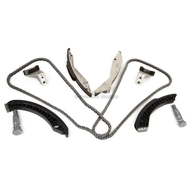 11317533479, 11317533483, 11317504471, 11317504475, 11317533462, 11317533489, 11317504468, 11311439552