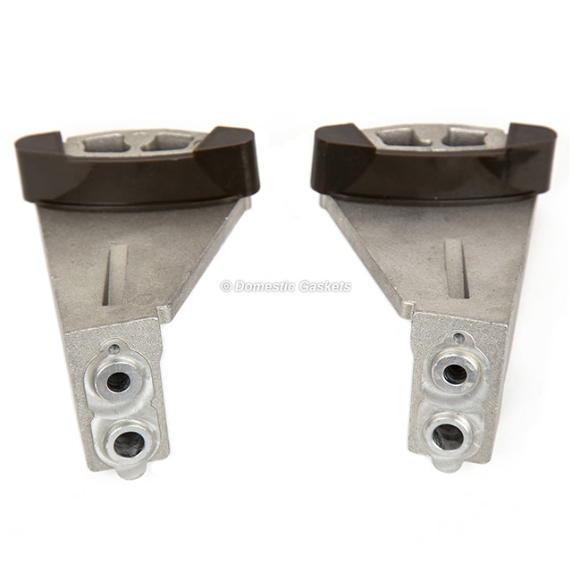 Timing Chain Kit Fits 06-10 BMW 550i 750i 750Li 545I 645CI X5 Alpina B7 4.4 4.8