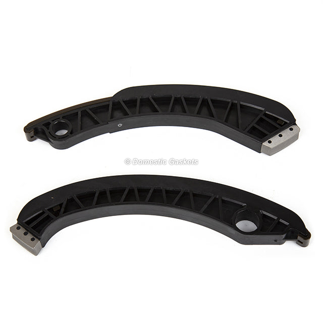 Timing Chain Kit GMB Water Pump Fit 06-10 BMW 750LI 550I 650I 650CI 750I 4.8L