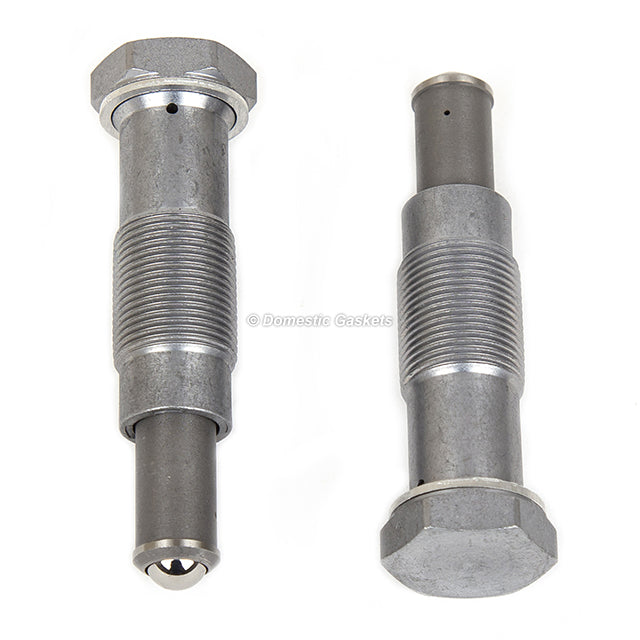 Timing Chain Kit Water Pump Fit 04-06 BMW 545I 645CI 745LI 745I X5 4.4L