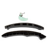 Timing Chain Kit Fits Audi A3 Volkswagen Jetta Goft 1.4L DOHC TURBO