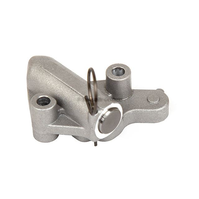 Timing Chain Kit Fits Audi A3 Volkswagen Jetta Goft 1.4L DOHC TURBO