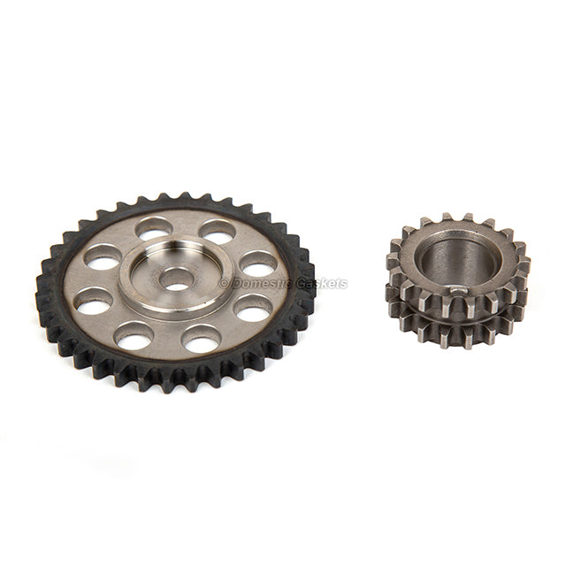 Timing Chain Kit Fits Audi A3 Volkswagen Jetta Goft 1.4L DOHC TURBO