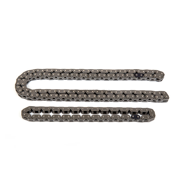 Timing Chain Kit Fits Audi A3 Volkswagen Jetta Goft 1.4L DOHC TURBO