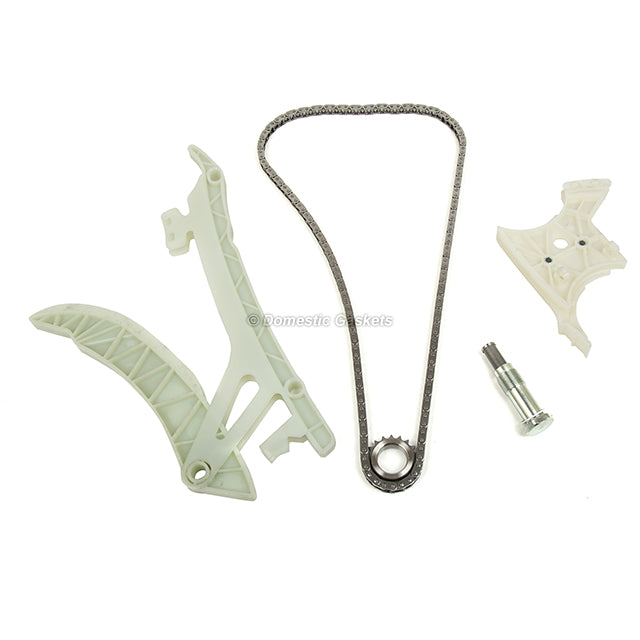 11-31-7-603-944, 11-31-8-648-732, 11-31-8-685-091, 11-31-7-592-850, 11-31-7-592-877