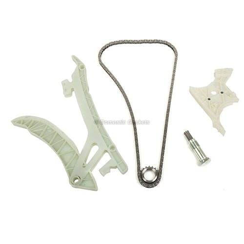 11-31-7-603-944, 11-31-8-648-732, 11-31-8-685-091, 11-31-7-592-850, 11-31-7-592-877