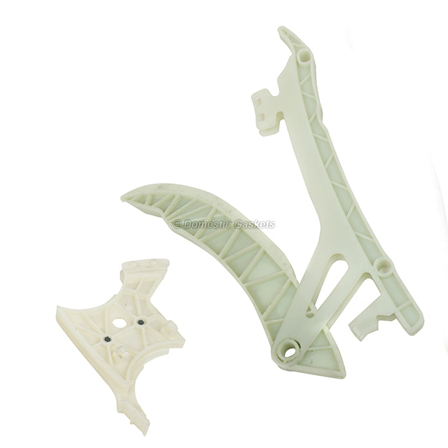 Timing Chain Kit for 12-17 BMW 320i Z4 320i 320i xDrive X3 2.0L F10 F22 F23 F30