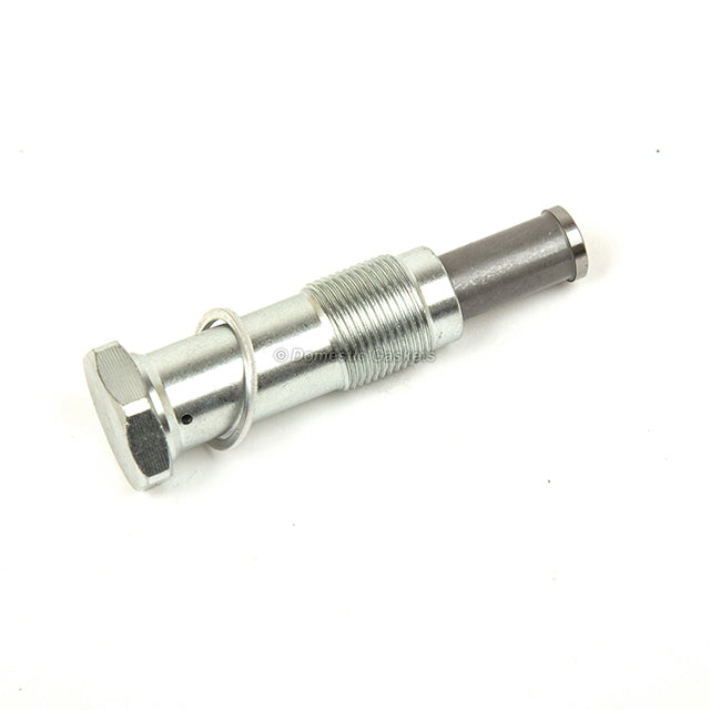 Timing Chain Kit for 12-17 BMW 320i Z4 320i 320i xDrive X3 2.0L F10 F22 F23 F30