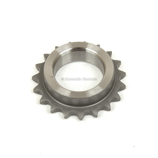 Timing Chain Kit for 12-17 BMW 320i Z4 320i 320i xDrive X3 2.0L F10 F22 F23 F30