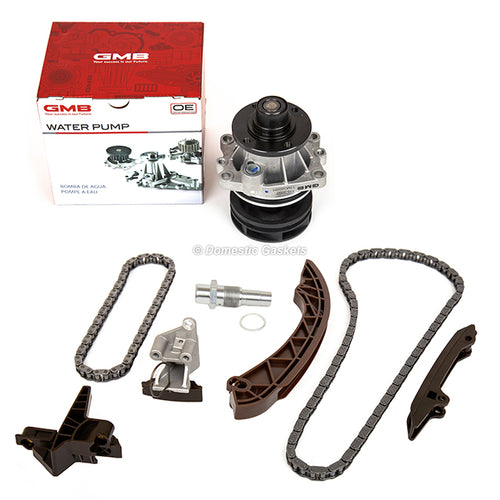 11311432177, 11311738700, 11311722651, 11311703717, 11311726480, 11311432176