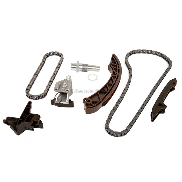 11311432177, 11311738700, 11311722651, 11311703717, 11311726480, 11311432176