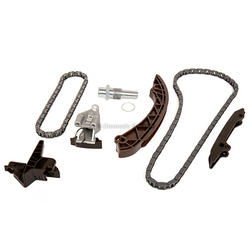 11311432177, 11311738700, 11311722651, 11311703717, 11311726480, 11311432176