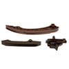 Timing Chain Kit Fits 97-05 BMW 323i 325i 328i 330i 525i 528i 503i X3 X5 Z3 M3
