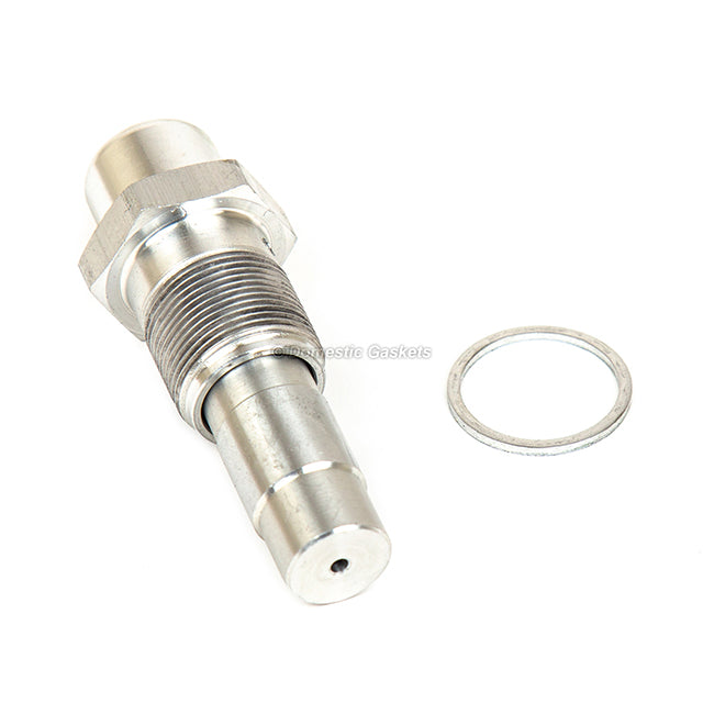 Timing Chain Kit Water Pump Fit 97-05 BMW 525i 528i 503i 323i 325i 328i 330i M3