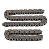 Timing Chain Kit Fits 97-05 BMW 323i 325i 328i 330i 525i 528i 503i X3 X5 Z3 M3