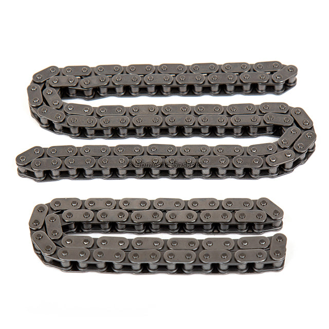 Timing Chain Kit Fits 97-05 BMW 323i 325i 328i 330i 525i 528i 503i X3 X5 Z3 M3