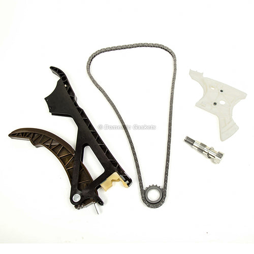 11-31-8-648-732, 11-31-7-585-020, 11-31-7-592-850, 11-31-7-584-723