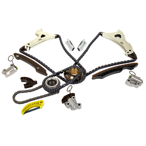 2760502416, 2760502316, 0009931378, 0009930776, 2780500305, 2760520503, 2760502500, 2760502600, 2760500217, 2760500117, 2760521916, 2760520100, 2780520316, 2760500611, 2760522116, 2721810259