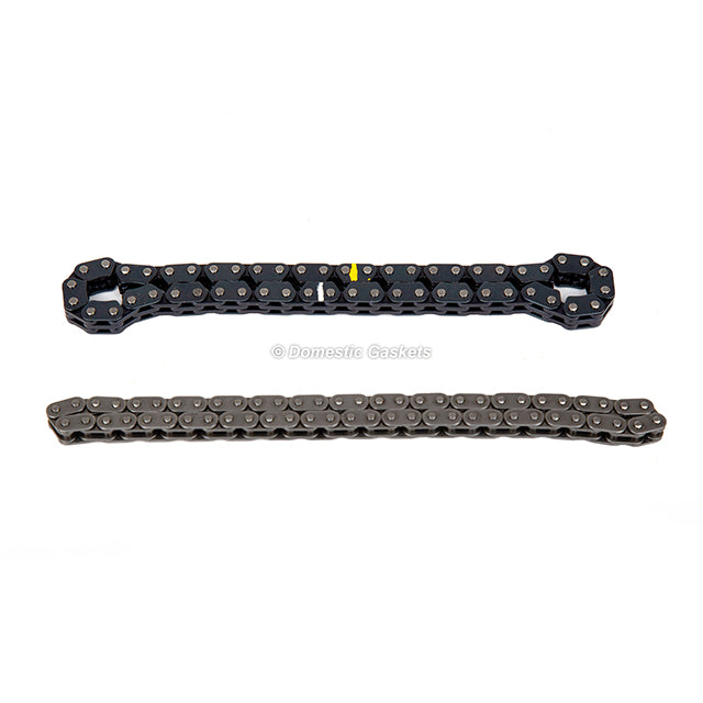 Timing Chain Kit Fits 11-15 Mercedes-Benz C300 E300 C350 E350 ML350 GLK300 3.5L