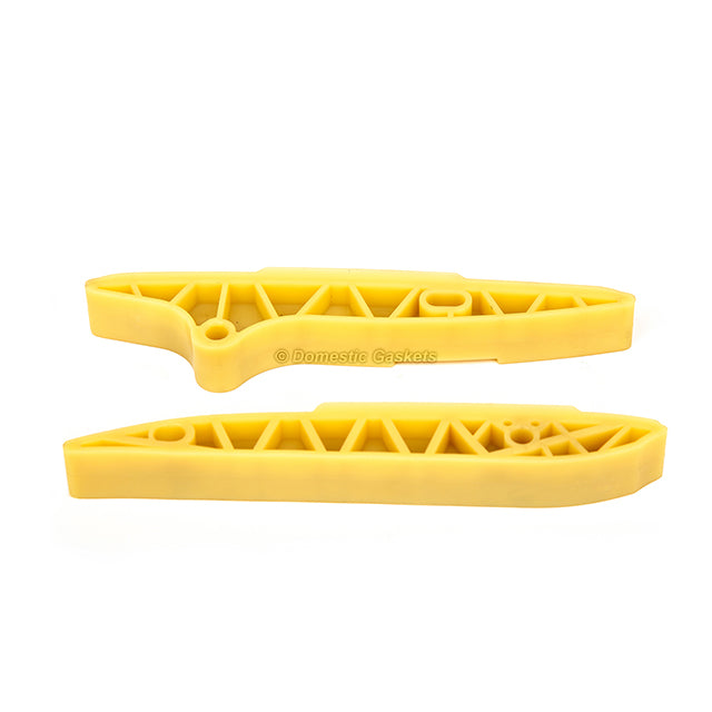 Timing Chain Kit Fits 05-15 Mercedes-Benz CLK350 E350 S400 GLK350 M272 3.0L 3.5L