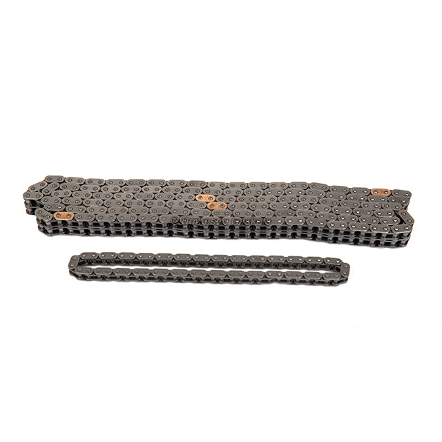 Timing Chain Kit Fits 05-15 Mercedes-Benz CLK350 E350 S400 GLK350 M272 3.0L 3.5L