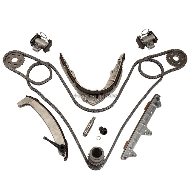 11311741746, 11211742435, 11311741777, 11311741236, 11311704945, 11317531813, 11311747437, 11311435027, 11311435026