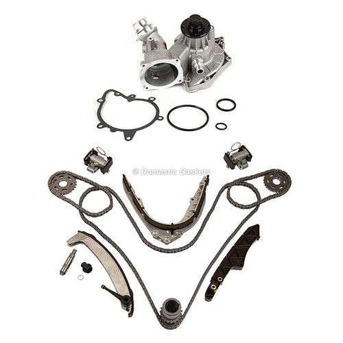 11311741746, 11211742435, 11311741777, 11311741236, 11311745406, 11317531813, 11311747437, 11311435027, 11311435026