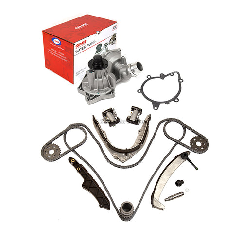 11311741746, 11211742435, 11311741777, 11311741236, 11311745406, 11317531813, 11311747437, 11311435027, 11311435026