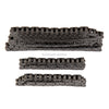 Timing Chain Kit For 96-03 BMW 540I 740I X5 Z8 / Range Rover 4.4L V8 DOHC