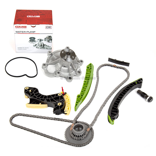 A0009931078, 0009931078, 0009932076, 2710500911, 2710521616, A2710500911, A2710521616, 2710160921, A2710301163, 2710301163