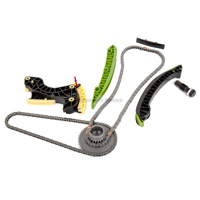 A0009931078, 0009931078, 0009932076, 2710500911, 2710521616, A2710500911, A2710521616, 2710160921, A2710301163, 2710301163