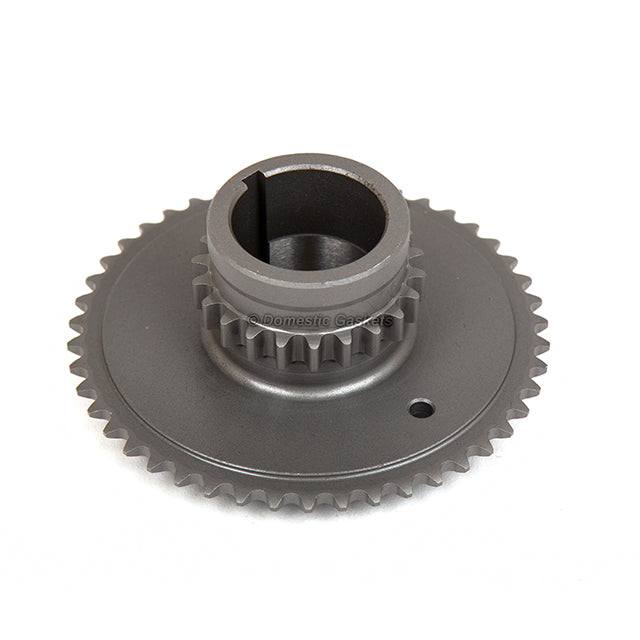 Timing Chain Kit Fits 12-14 Mercedes Benz C250 SLK250 1.8L Turbo