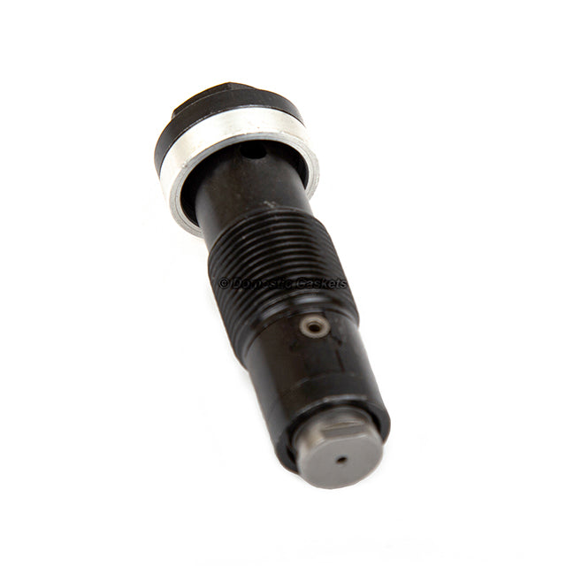 Timing Chain Kit Water Pump Fit 12-14 Mercedes Benz C250 SLK250 1.8L  Turbo