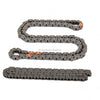 Timing Chain Kit Fits 12-14 Mercedes Benz C250 SLK250 1.8L Turbo