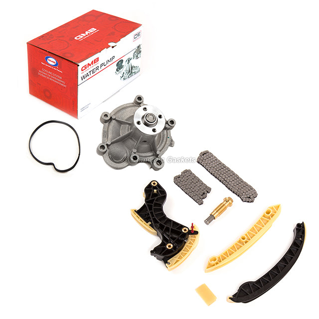 000-993-21-76, 271-050-06-11, 271-052-04-16, 271-052-11-16, 271-052-10-16, 271-030-09-63