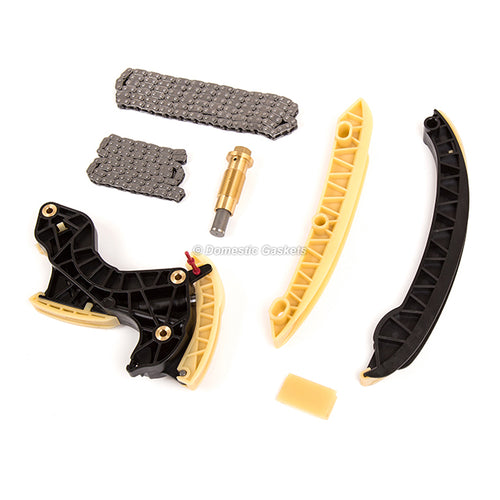 000-993-21-76, 271-050-06-11, 271-052-04-16, 271-052-11-16, 271-052-10-16, 271-030-09-63