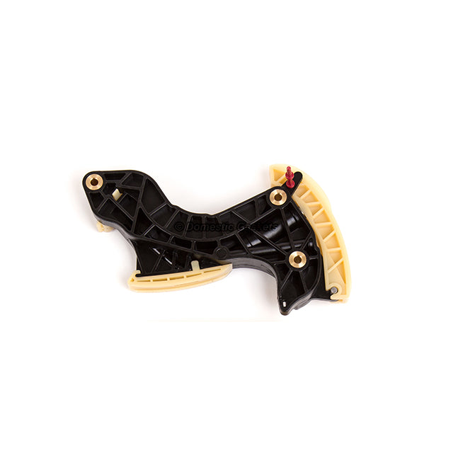 Timing Chain Kit for 2003-2005 Mercedes-Benz C230 1.8 DOHC Supercharged M271
