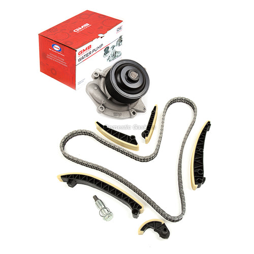 000-993-63-76, 642-050-03-11, 642-050-26-00