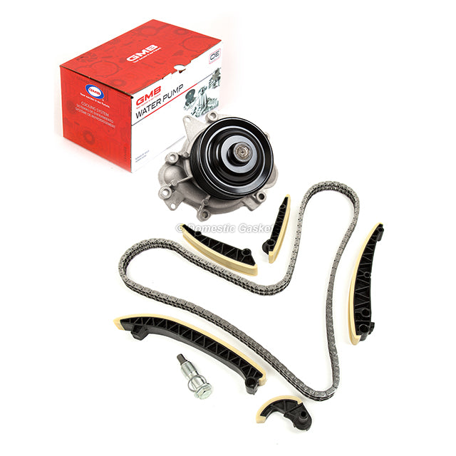 000-993-63-76, 642-050-03-11, 642-050-26-00