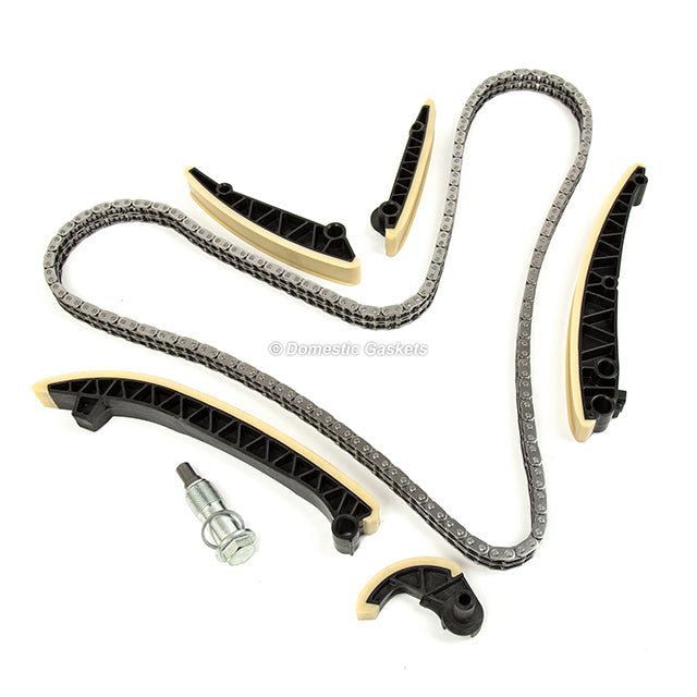 000-993-63-76, 642-050-03-11, 642-050-26-00